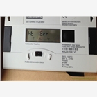 FUE950冷熱量表積算儀